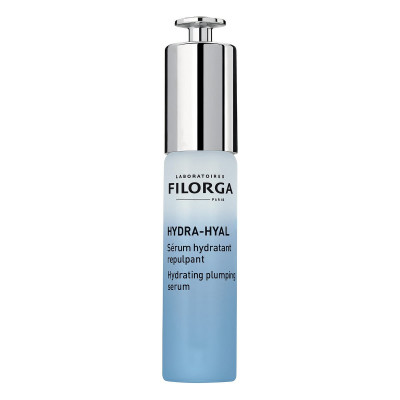 Siero Idratante Filorga Hydra-Hyal (30 ml)