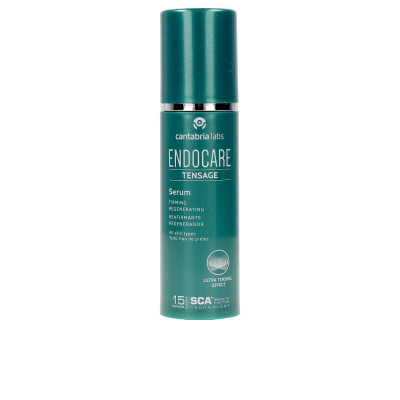 Siero Raddodante Tensag Endocare (30 ml)