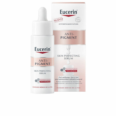 Siero Antimacchie Eucerin Anti-Pigment (30 ml)