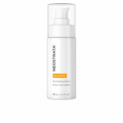 Siero Viso Neostrata Enlighten (30 g)