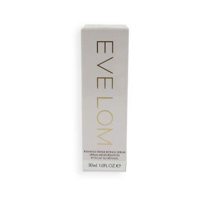 Siero Viso Eve Lom Radiance Repair Retinol (30 ml)