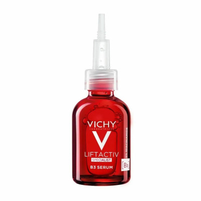 Siero Corpo Vichy Liftactiv Specialist B3 30 ml