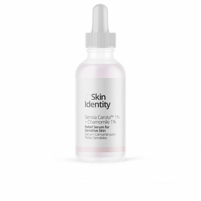 Sieri Calmante Skin Generics Id Skin Identity 30 ml