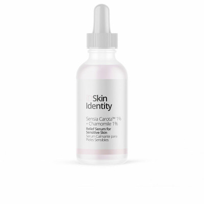Sieri Calmante Skin Generics Id Skin Identity 30 ml