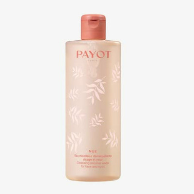 Struccante Payot 400 ml