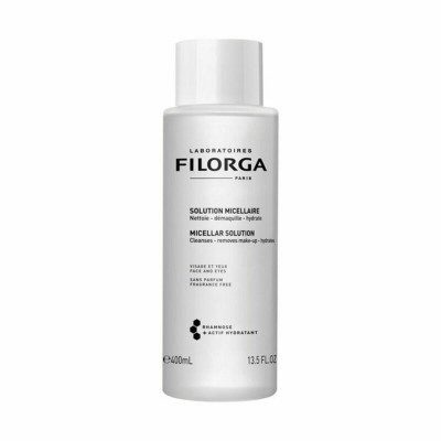 Acqua Micellare Struccante Antiageing Filorga (400 ml)