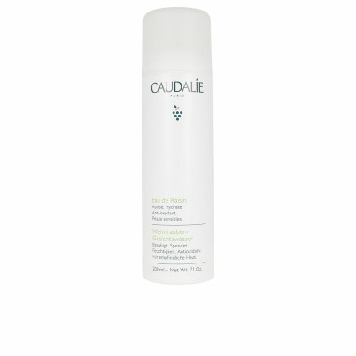 Acqua Viso allUva Caudalie 200 ml