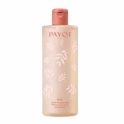 Lozione Tonificante Payot 400 ml