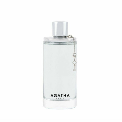 Profumo Donna Agatha Paris Un Matin à Paris EDT (100 ml)