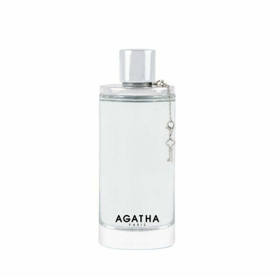 Profumo Donna Agatha Paris Un Matin à Paris EDT (100 ml)