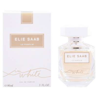 Profumo Donna Le Parfum in White Elie Saab EDP