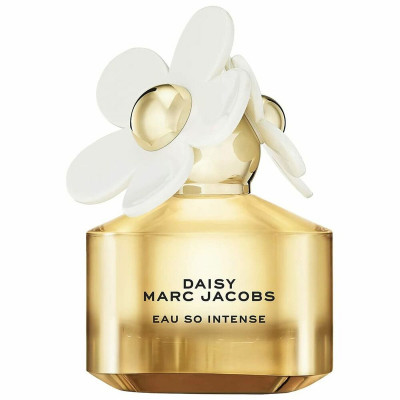 Profumo Donna Marc Jacobs Marc Jacobs EDP Daisy Intense 100 ml