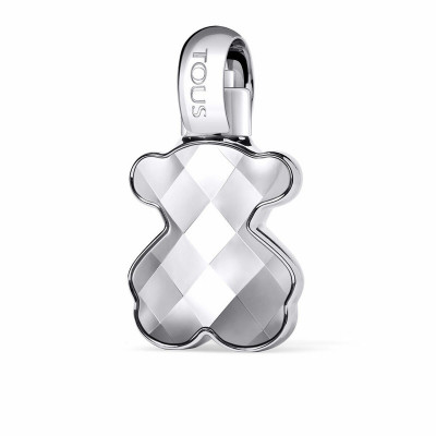 Profumo Donna Tous LoveMe The Silver Parfum EDP (30 ml)
