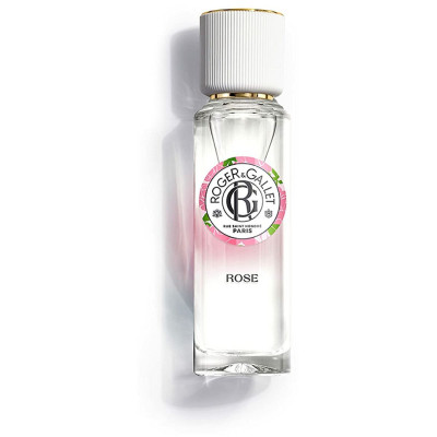 Profumo Unisex Roger  Gallet Rose EDP (30 ml)