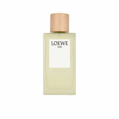 Profumo Donna Loewe Aire EDT (150 ml)