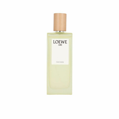 Profumo Donna Loewe Aire Fantasía EDT (50 ml)