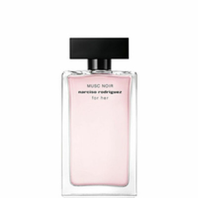 Profumo Donna Narciso Rodriguez Musc Noir For Her EDP (100 ml)