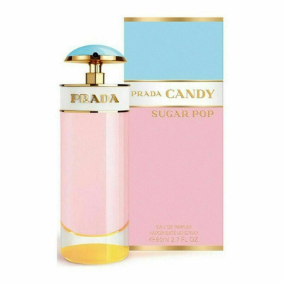 Profumo Donna Prada EDP Candy Sugar Pop (50 ml)