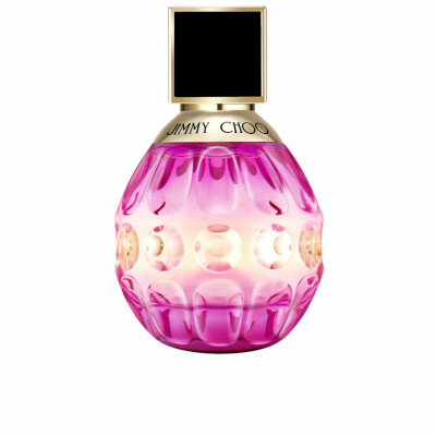 Profumo Donna Jimmy Choo EDP 40 ml Rose Passion