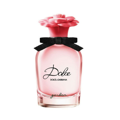 Profumo Donna Dolce  Gabbana EDP 75 ml Dolce Garden