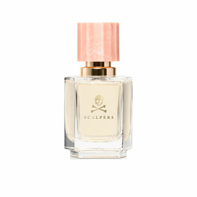 Profumo Donna Scalpers EDP Her  Here 30 ml