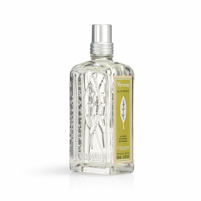 Profumo Unisex LOccitane En Provence EDT Verbena 100 ml