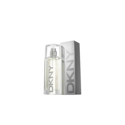 Profumo Donna Donna Karan EDP Dkny 30 ml