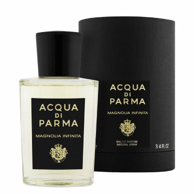 Profumo Donna Acqua Di Parma EDP 100 ml Magnolia Infinita