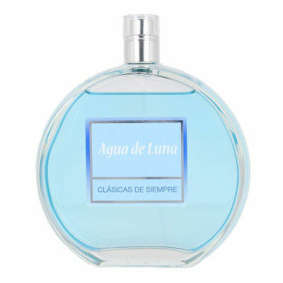 Profumo Donna Puig Agua de Luna EDT (200 ml)