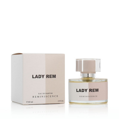 Profumo Donna Reminiscence EDP Lady Rem 60 ml