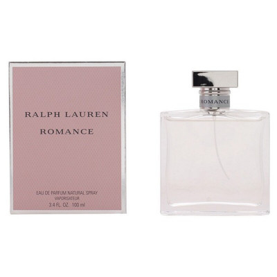 Profumo Donna Romance Ralph Lauren EDP