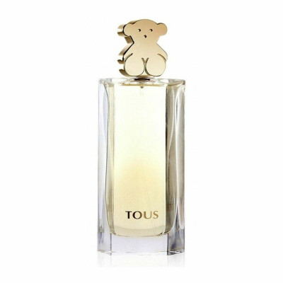 Profumo Donna Tous EDP (50 ml)