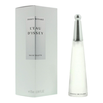 Profumo Donna Issey Miyake EDT LEau DIssey 25 ml