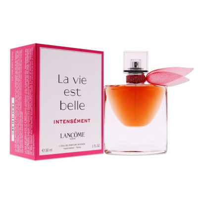 Profumo Donna Lancôme EDP La Vie Est Belle Intensement (30 ml)