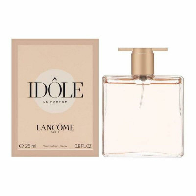 Profumo Donna Idole Lancôme EDP