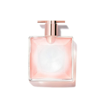 Profumo Donna Lancôme Idôle Aura EDP 25 ml