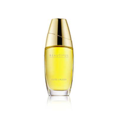 Profumo Donna Estee Lauder Beautiful EDP (30 ml)