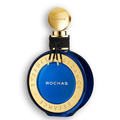 Profumo Donna Byzance Rochas Byzance 40 ml