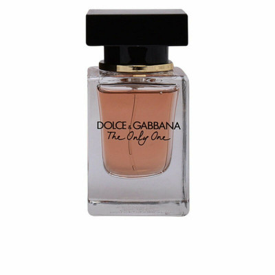 Profumo Donna The Only One Dolce  Gabbana (30 ml) EDP
