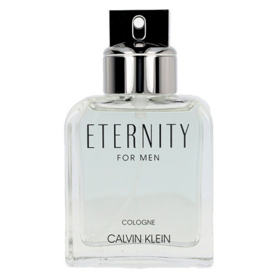 Profumo Uomo Eternity For Men Calvin Klein EDC
