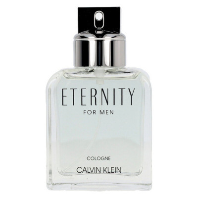 Profumo Uomo Eternity For Men Calvin Klein EDC