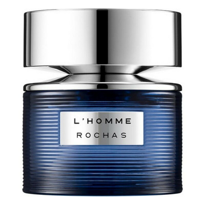 Profumo Uomo LHomme Rochas EDT