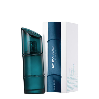 Profumo Uomo Kenzo Homme EDT (60 ml)